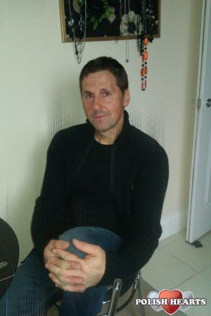 cas wolny cas wolny