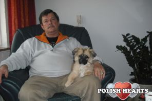johan777 johan777