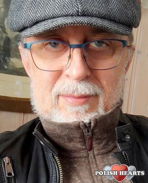 ,,,selfie...na przedwiośniu... 12.02.2022... ,,,selfie...na przedwiośniu... 12.02.2022...