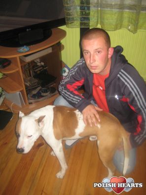 2maciek26 2maciek26