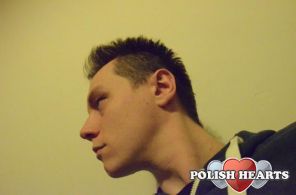 michu121 michu121