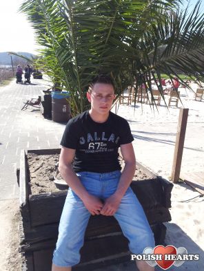 Damian2306 Damian2306