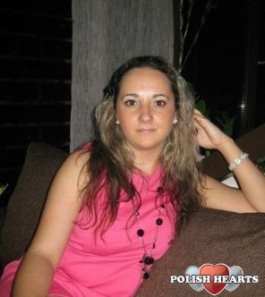 helina_p helina_p