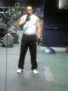 LONSDALE