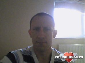 SILACZ245 SILACZ245
