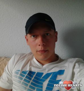 ptasiek_89 ptasiek_89