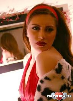 its my:) its my:)