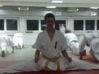 kyokushin696