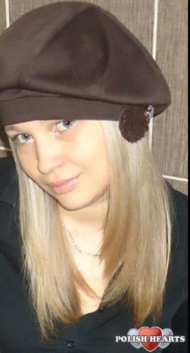 vonaa vonaa