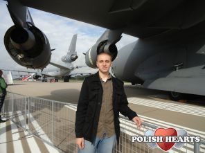 Filip_1980 Filip_1980