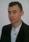 bartek0973