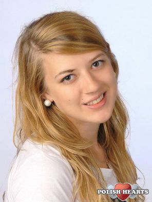 eulalia19 eulalia19