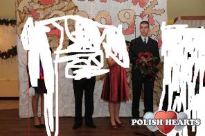polak123456 polak123456