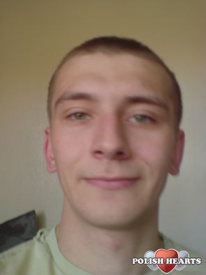 zalamanyktos zalamanyktos