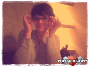 A to dzisiaj :) A to dzisiaj :)