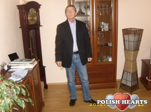 Zbyszek18 Zbyszek18