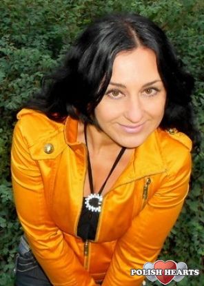 alwalkiera alwalkiera