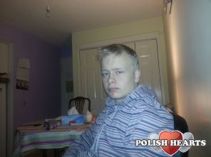 robione na szybko robione na szybko