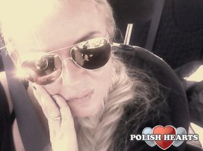 sonia232 sonia232