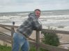 josek26