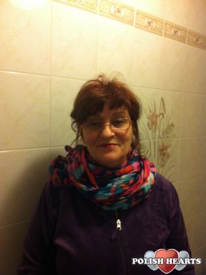 danuta1953 danuta1953