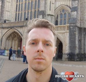 pawel4557 pawel4557