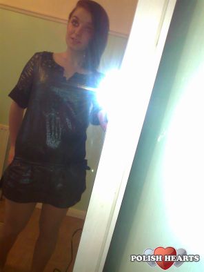 Monisiiaa94 Monisiiaa94