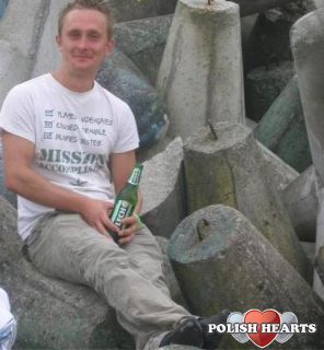 Lukasz70988 Lukasz70988
