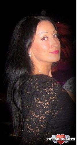 sandra1478 sandra1478