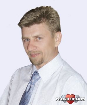 Peter Peter