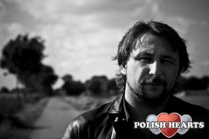 tańcząc w deszczu teżmoge być szczęśliwym. tańcząc w deszczu teżmoge być szczęśliwym.
