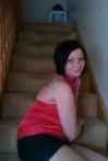 ducky_44