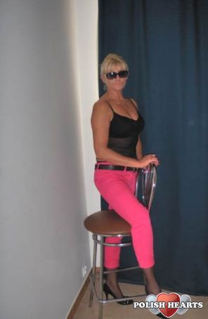 beti2009 beti2009
