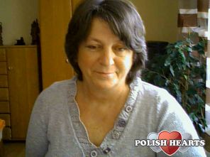 halineczka53 halineczka53