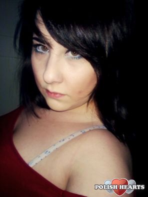 Sooshy Sooshy