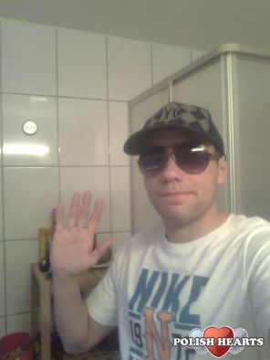 ALLANEK12 ALLANEK12