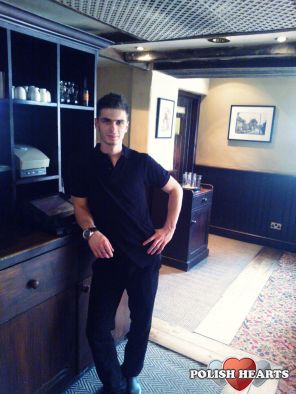 adahos adahos