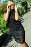 erber
