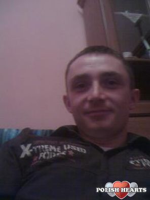 Rafal0110 Rafal0110