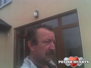 Dariusz to ja. Dariusz to ja.