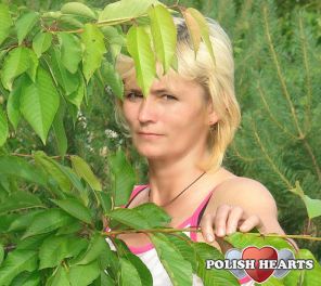facet jest jak telefon .....albo zajęty albo POMYŁKA!!! facet jest jak telefon .....albo zajęty albo POMYŁKA!!!