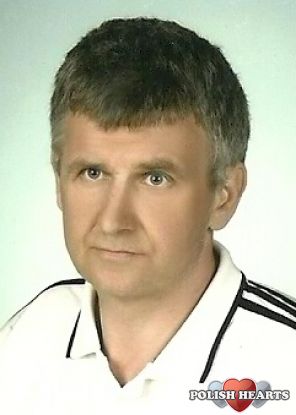 cezary19676 cezary19676