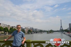jacek2758 jacek2758