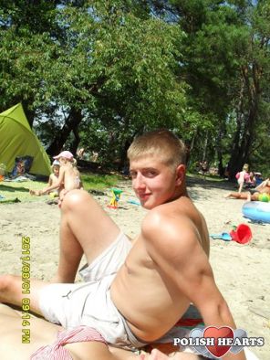 maslak92 maslak92