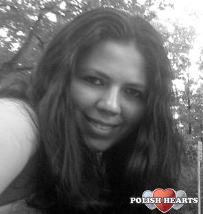 sandra28polska sandra28polska