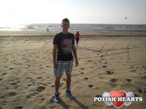 Sergiusz20 Sergiusz20