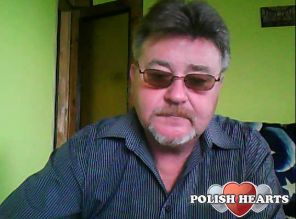 12andrzej44 12andrzej44
