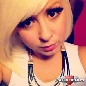 Weronika_Misia Weronika_Misia