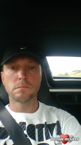 Greg1073 Greg1073