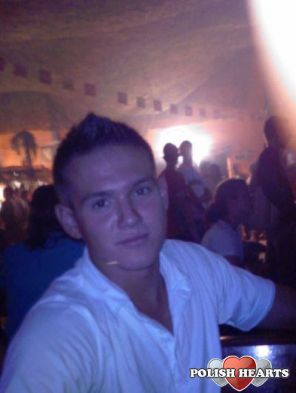 mateuszdell mateuszdell